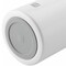 Zwilling Thermo 23.6 oz Food Jarand, Silver-White 1003109 - alternate 9