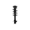Fcs Struts Suspension Strut And Coil Spring Assembly 1334234L - alternate 1