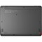 Lenovo TS 500e G4 N100 4G 32G CRM 82W40009US - alternate 27