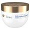 Dove Damage Therapy Intensive Repair 10 in 1 Serum Mask, 9.2 Fluid Ounce, 8PK 64396752 - alternate 10