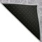 Homeroots 8' X 10' Lavender And Silver Medallion Washable Indoor Outdoor Area Rug 589341 - alternate 9