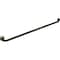 Komatsu TUBE, KOMATSU OEM EK9717 EK9717 - alternate 5