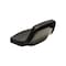 Uni Pro 103 Bucket Seat, Black Vinyl 8544 - alternate 9