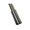 John Deere ROD, OEM FH320118 - alternate 4