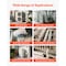 Vevor Cordless Electric Tube Expander 20V Max for 1/2 in 3/4 in & 1 in PEX-A Pipes CEP401-18BL - alternate 7