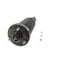 Kyb Complete Corner Unit Assembly -Strut, Mount and Spring,  SR4078 - alternate 2