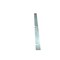 Caterpillar SHIM, OEM 9R1966 - alternate 4