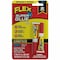 Flex Seal Super Glue, Clear, 2 x 0.1 oz. (3g), 8 PK SGGEL2X3 - alternate 1
