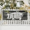 Signmission Carnitas, 24 Inch x 72 Inch, Vinyl Banner B-72-30505 - alternate 5