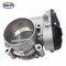 Skyward Automotive Products Fuel Injection Throttle Body,  SK977328 - alternate 2