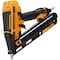 Bostitch Smart Point 15 Ga. DA Finish Nailer Kit BTFP72155 - alternate 7