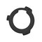 Hella BULB ADAPTER RING KIT LED RETRO FIT, BOX OF 25 226971641 - alternate 13