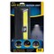 Performance Tool 900LM Solar Motion Light, COB Technology, Rechargeable Battery 702 - alternate 4