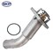 Skyward Automotive Products Engine Coolant Thermostat Housing Assembly,  SK9022131 - alternate 2
