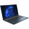 Dynabook Formerly Toshiba Pc SPRO C50-K 150U/15FD/16/512/W11P/1 EZBUY PSY29U-0CY01D - alternate 12