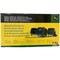 John Deere RADIO, JOHN DEERE OEM MCXFA1891 MCXFA1891 - alternate 1