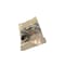 Cnh NEEDLE, CNH OEM JAC342560 JAC342560 - alternate 6