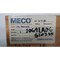 Meco STATOR PUMP PARTS AND ACCESSORY CS-2014-GS - alternate 6