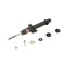 Kyb Gas Strut,  340065 - alternate 1