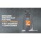 Dove Men+Care Thick Strong 2 in 1 Shampoo and Conditioner, 31 Ounce, 4PK 69778122 - alternate 10