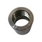 Komatsu SOCKET, OEM 79571673 - alternate 5