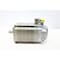 Siemens SERVO MOTOR 5000RPM 48NM 294V-AC 3PH 1FK7105-5AF71-1FH0 - alternate 1