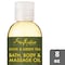 Shea Moisture Olive and Green Tea Bath Massage and Body Oil, 8 Ounce, 24PK 67587446 - alternate 8