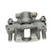 Hella BRAKE CALIPER 355796332 - alternate 7