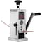 Vevor Manual Wire Stripping Machine Portable Cable Stripper 0.06-1.57 in/1.5-40 mm Visual SD-002 - alternate 1