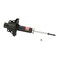 Kyb Gas Strut,  341394 - alternate 4
