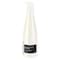 Nexxus Humectress Conditioner, 13.5 Fluid Ounce, 4PK 10032 - alternate 10