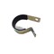 Komatsu CLIP, KOMATSU OEM 11Y-03-42520 11Y-03-42520 - alternate 4