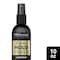 Tresemm Tresemme Extra Hold Non Aerosol Hair Spray, 10 Fluid Ounce, 6PK 62770208 - alternate 9
