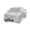Warn Winch Mount Trans4mer  Gen III For Use With Mid-Frame Winches; Requires Warn Winch Mount 107650 - alternate 9