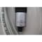 Datalogic PHOTOELECTRIC SENSOR 10-30V-DC S5-5-A2-30 - alternate 8