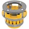 Dewalt Pipe Threading Die Head w/ Dies DCE700200 - alternate 1