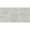 Daltile Grantshire 18in. x 36in. 5.0 MM Glue Down Luxury Vinyl Flooring 27.00 SQFT/Carton, 6PK GR44183620ML5M - alternate 9