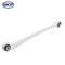 Skyward Automotive Products Suspension Control Arm,  SK520900 - alternate 1