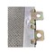Caterpillar SCREEN, CATERPILLAR OEM 2364377 2364377 - alternate 2
