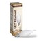 Bulbrite 40-Watt CA10 Dimmable (E12) Candelabra Screw Base LED Warm White Light Milky Light Bulb, 2700K, 4PK 861416 - alternate 5