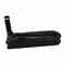 Motorcraft Transmission Filter Kit,  FT180 - alternate 4