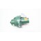 Spx AIR MOTOR DRUM MIXER EV1P75A - alternate 6