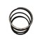 Caterpillar SPRING, CATERPILLAR OEM 3N1418 3N1418 - alternate 5