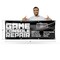 Signmission Game Console Repair, 36 Inch x 96 Inch, Vinyl Banner B-96-30668 - alternate 5