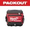 Milwaukee Tool PACKOUT  Cooler 48-22-8302 - alternate 16