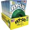 Fly-Lid Fly Lid Cup Fly Trap Display, 18-Piece 41064 - alternate 4