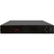 Speco Technologies Speco H24HRLN Video Surveillance Station - 16 TB HDD - Hybrid Digital Video Recorder - 4K Recording H24HRLN16TB - alternate 10