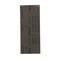 Norton Co SandWet T401 Series Sandpaper, 3-2/3 in W, 9 in L, 320 Grit, Fine 68533 - alternate 6
