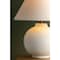 Troy Lighting 1 Light Maltby Rechargeable Table Lamp Texture Black RTL8621-TBK - alternate 4