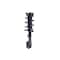 Fcs Struts Suspension Strut And Coil Spring Assembly 1334416L - alternate 5